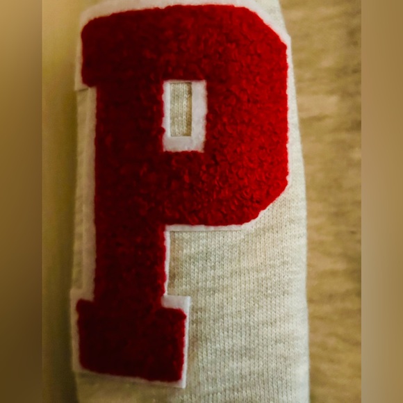 Girls Peanuts sweatshirt - Picture 3 of 7